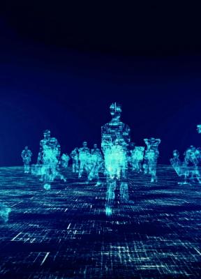 Big Data: usos y aplicaciones para su máximo aprovechamiento