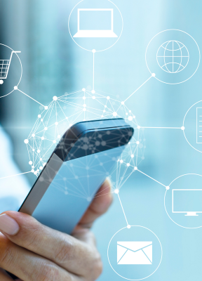 Caso práctico. El impacto de los grandes eventos: Analizando el Mobile World Congress