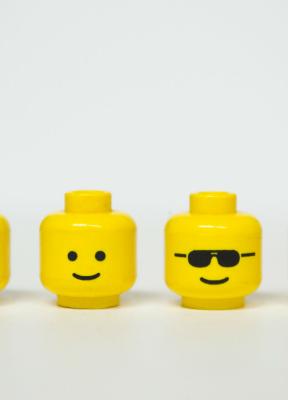 CASO PRÁCTICO. Luces y sombras en el crecimiento de LEGO