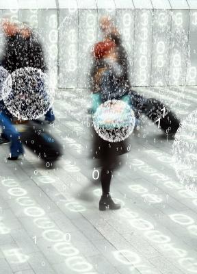 Big Data y su impacto en el sector público