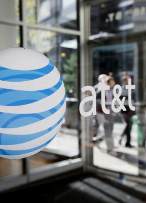Mercados hostiles: el caso práctico de AT&T