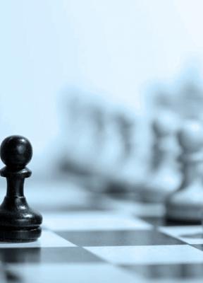 Entrevista con Jim Collins: cómo convertirse en una gran empresa