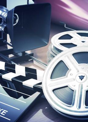 Lecciones de Hollywood: un nuevo enfoque a la hora de financiar I+D