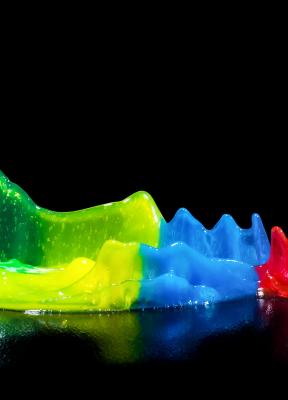 Lékué: cuando creatividad e innovación van de la mano