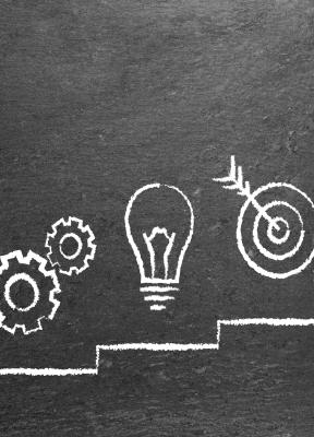 Cómo desarrollar planes estratégicos de negocios: el proceso es más importante que el resultado final