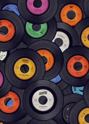Los artistas, la industria musical y sus profesionales ¿Qué pueden enseñar a emprendedores y directivos?