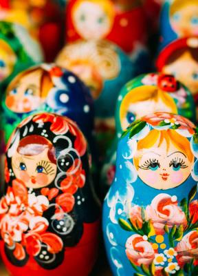 Negociación internacional: ¿Realmente somos tan diferentes?