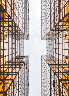 Innovar todavía es posible: cinco claves para convertir a su organización en innovadora