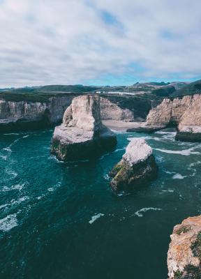 Hacia un turismo responsable y sostenible