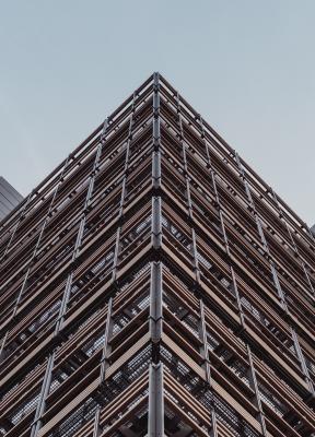 La marca como estrategia corporativa