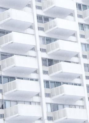 Cómo conservar el conocimiento en un mundo incierto