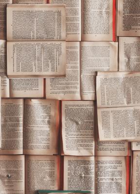 Márketing experiencial: No informe, ¡conmueva!