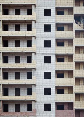 Consolidación de la estrategia comercial en las compañías