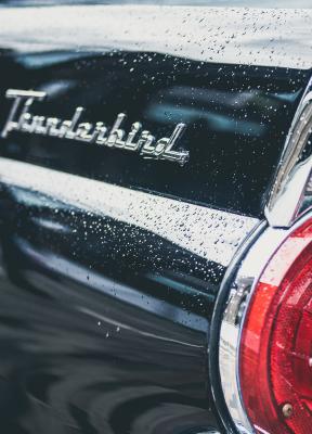 ¿Qué le ha ocurrido realmente a Toyota?