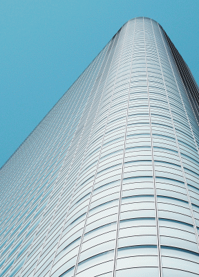 'Credit manager', ¿quimera o frustración?
