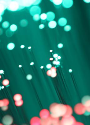 La revolución del "Internet of Things"