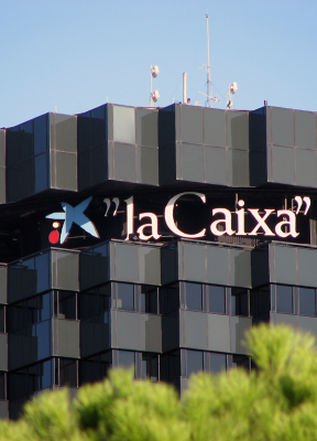 La importancia de planificar el ahorro para la jubilación