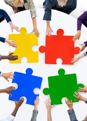 GMV consolida su vocación internacional apoyándose en las soluciones de gestión de personas de Talentia HCM