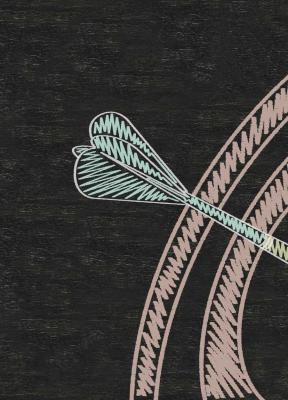 Dar en el blanco: el valor de la experimentación para conseguir el mejor ROI