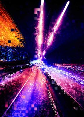 El impacto de la tecnología Big Data en el márketing digital
