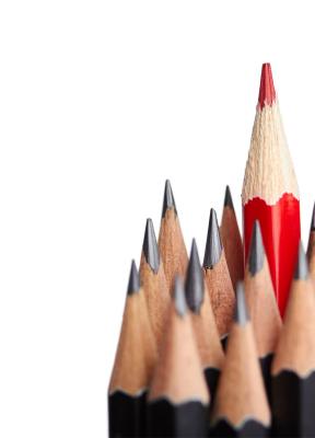 Venta transformacional. El "arte" de vender liderando al cliente