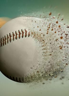 Entrevista a Adam Ritter: La tecnología iBeacon de la MLB es un 'home run' del márketing