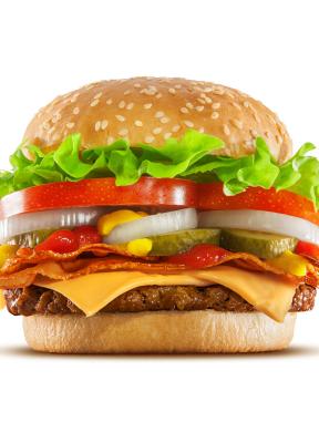 BURGER KING Y GOOGLE. Publicidad interactiva e inteligencia artificial en el contexto del comercio conversacional: el anuncio en TV de Whopper y la respuesta de Google Home