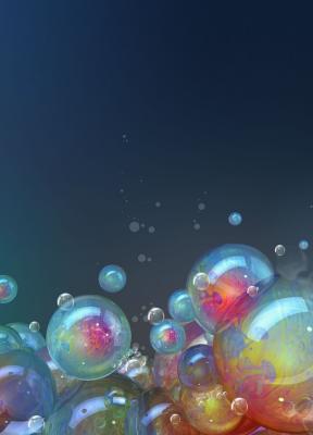 Big data, 'Machine learning' y márketing exponencial: en busca de la total eficiencia