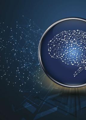 Bienvenidos a la era cognitiva: la ventaja competitiva que llega con la nueva revolución del Big Data