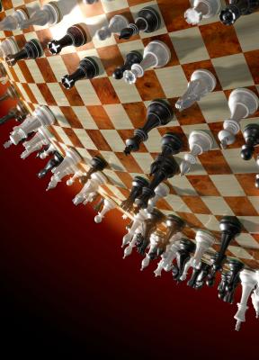 Integración de datos y experiencia del cliente: hacia un márketing realmente estratégico