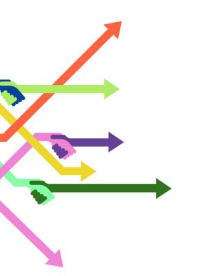 Financiación alternativa: un competidor para el sistema financiero tradicional