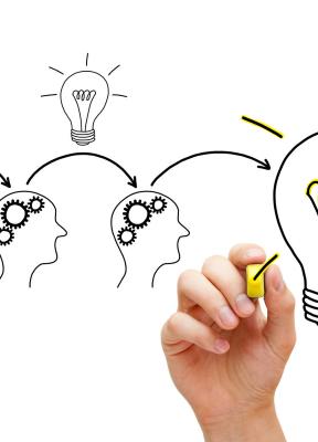 Estrategias para la toma de decisiones en empresas familiares