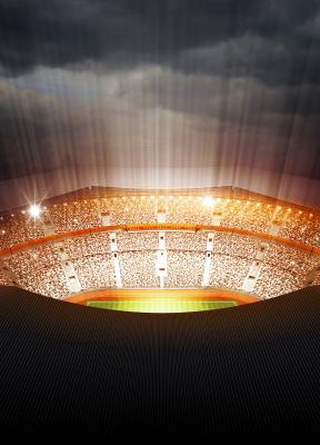 'Naming rights': nuevas fórmulas en el patrocinio deportivo