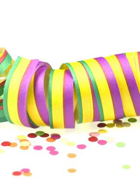 La "serpiente del 'management'". El círculo mágico entre los Big Data y los consumidores