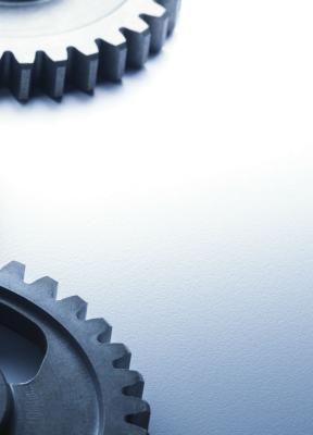 Emprender por valores y felicidad