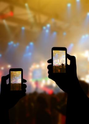 Video y 'Storytelling': Cómo crear experiencias virtuales transformadoras