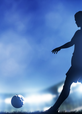 Caso práctico: FC Barcelona. Gobernando líderes: una reflexión sobre el fútbol como sistema de juego complejo