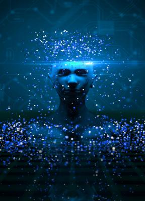 Neuromárketing, decodificar la mente del consumidor