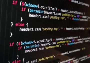 https://www.harvard-deusto.com/sites/default/files/styles/article_normal/public/1461063244_tmp_technology-1283624_1280.jpg?itok=P462YER9&x=1755545678