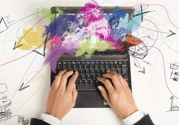 https://www.harvard-deusto.com/sites/default/files/styles/article_normal/public/175784044.jpg?itok=C4PQs4Co&x=1785618844