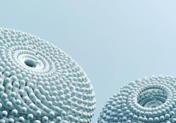 https://www.harvard-deusto.com/sites/default/files/styles/article_normal/public/2018-10/GettyImages-694034851.jpg?itok=nQrerhqh&x=1754989307