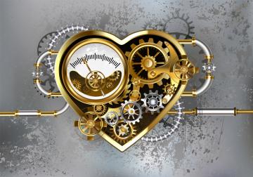 https://www.harvard-deusto.com/sites/default/files/styles/article_normal/public/2019-01/iStock-912007102.jpg?itok=ubGIp8fl&x=1786171948