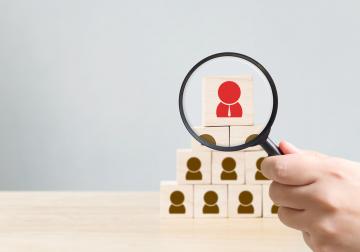 https://www.harvard-deusto.com/sites/default/files/styles/article_normal/public/2019-02/iStock-905540950.jpg?itok=g8_P51rj&x=1789765903