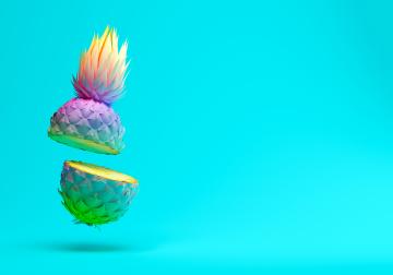 https://www.harvard-deusto.com/sites/default/files/styles/article_normal/public/2019-02/iStock-917861766.jpg?itok=u7sMBgaM&x=1746707825