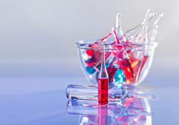 https://www.harvard-deusto.com/sites/default/files/styles/article_normal/public/2019-03/iStock-176982137.jpg?itok=yw1OvGvy&x=1777666118