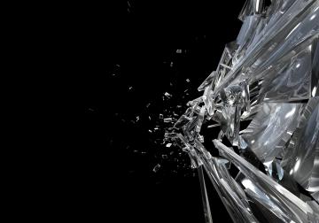 Modelos innovadores en banca: Propiciar una disrupción o sufrirla