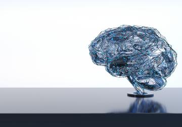 https://www.harvard-deusto.com/sites/default/files/styles/article_normal/public/2019-05/El%20directivo%20humanista%20ante%20las%20transformaciones%20tecnol%C3%B3gicas%20del%20siglo%20XIXI.jpg?itok=T-nRd1oD&x=1779112689