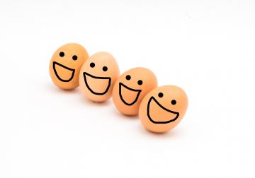 https://www.harvard-deusto.com/sites/default/files/styles/article_normal/public/2019-06/iStock-475067327.jpg?itok=DEz0QN_d&x=1755580598