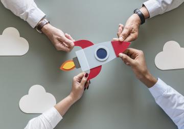 https://www.harvard-deusto.com/sites/default/files/styles/article_normal/public/2019-07/iStock-921469686.jpg?itok=MyjdF8qc&x=1754977768