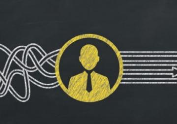 https://www.harvard-deusto.com/sites/default/files/styles/article_normal/public/2019-07/liderar%20nuevos%20%20tiempos.jpg?itok=vIVn-e4j&x=1786169394